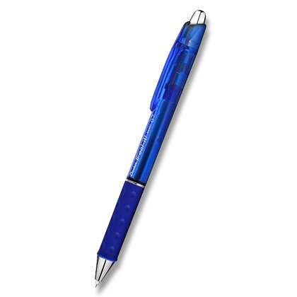 Product image PENTEL BX477 - kuličkové pero - modrá