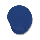 image.jpg, 80x80