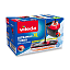 Preview image of product Vileda Ultramax XL - cleaning set