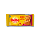 cranberry fruit, 50g