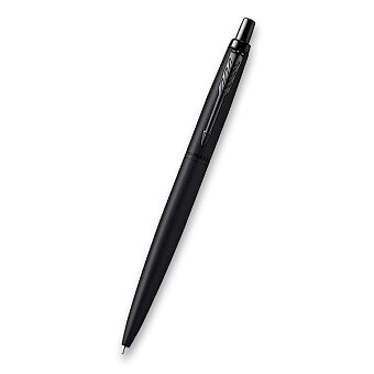 Obrázek produktu Parker Jotter XL Monochrome Black BT - guľôčkové pero