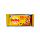 chocolate, 50 g