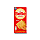 Fine, 130 g