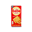 'Náhľadový obrázok produktu Opavia BeBe Rodinné - sušienky - 130 g