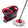 cleaning set