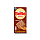 130g Cocoa