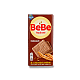 image.jpg, 80x80