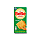 130g Cereal