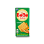 'Náhľadový obrázok produktu Opavia BeBe Rodinné - sušienky - 130 g