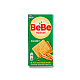image.jpg, 80x80