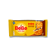 image.jpg, 80x80