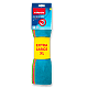 image.jpg, 80x80