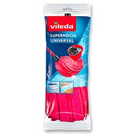 Vileda SuperMocio Style - spare thrum