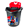 bucket