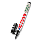 image.jpg, 80x80