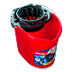image.jpg, 80x80