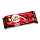 147 g, malina