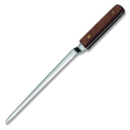 Obrázek produktu WeDo - nůž na dopisy  - 250 mm, dřevěná rukojeť