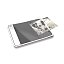 Preview image of product Cep Riviera - mouse pad - 210 x 150 x 2 mm