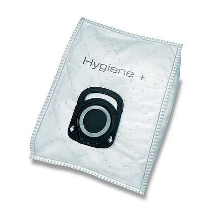 Product image Rowenta ZR200540 - vacuum cleaner bags - 4 pcs
