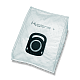 image.jpg, 80x80