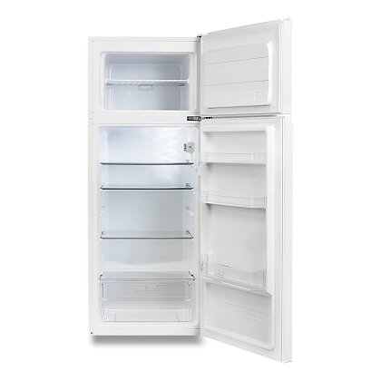 Obrázek produktu Philco PT 204 E - chladnička s mrazákem - PT 204 E, 163 l
