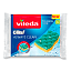 Náhľadový obrázok produktu Vileda Glitzi Always Clean - hubka - 2 ks