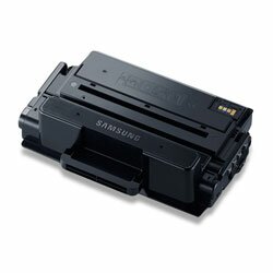 Levně Samsung - toner MLT-D203L, black (černý) pro laserové tiskárny