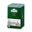 Náhľadový obrázok produktu Ahmad Tea - čierny čaj - Earl Grey