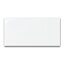 Preview image of product Shipping self-adhesive envelope
