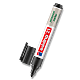 image.jpg, 80x80