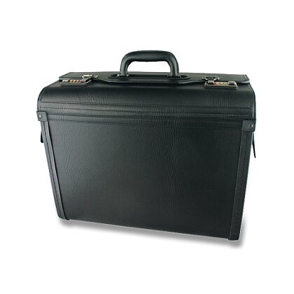 Obrázek produktu Elegant - pilotní kufr