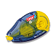 image.jpg, 80x80