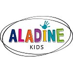 Logo AladinE