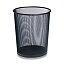 Preview image of product Iron waste bin