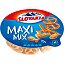'Náhľadový obrázok produktu Slovakia - Maxi mix