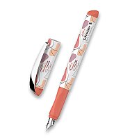 Bombičkové pero Schneider Glam
