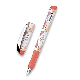 Obrázek produktu Bombičkové pero Schneider Glam - výběr barev