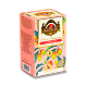 image.jpg, 80x80