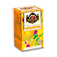 image.jpg, 80x80