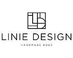 Logo Linie Design