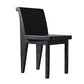 Židle 101 Copenhagen Brutus Slim Dining Chair