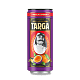 image.jpg, 80x80