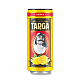 image.jpg, 80x80