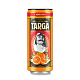 image.jpg, 80x80
