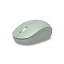 Preview image of product Port Connect Wireless Collection - wireless mouse - olive