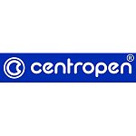Logo Centropen