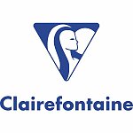 Logo Clairefontaine