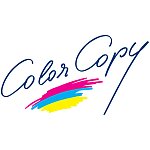 Logo Color Copy