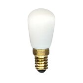LED žárovka 101 Copenhagen Tala Pygmy Filament Bulb